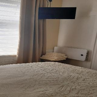 The Franklyn Hotel fotoÄŸrafÄ±