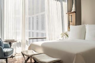 Four Seasons Hotel Bangkok at Chao Praya River fotoÄŸrafÄ±