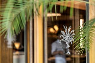 Four Seasons Hotel Bangkok at Chao Praya River fotoÄŸrafÄ±