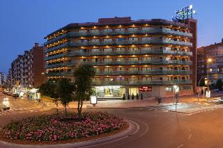 Fenals Garden otel fotoğrafı