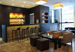Atlantic Grand Bremen fotoÄŸrafÄ±