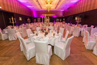 Atlantic Grand Bremen fotoÄŸrafÄ±
