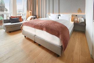 Atlantic Grand Bremen fotoÄŸrafÄ±