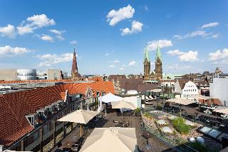 Atlantic Grand Bremen fotoÄŸrafÄ±