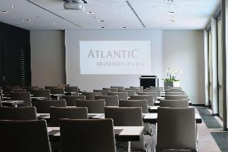 Atlantic Grand Bremen fotoÄŸrafÄ±