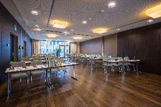 Atlantic Grand Bremen fotoÄŸrafÄ±