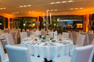 Atlantic Grand Bremen fotoÄŸrafÄ±