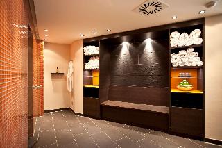 Atlantic Grand Bremen fotoÄŸrafÄ±