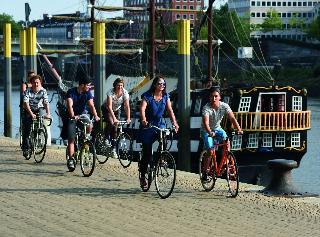 Atlantic Grand Bremen fotoÄŸrafÄ±