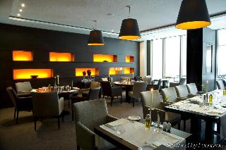 Atlantic Grand Bremen fotoÄŸrafÄ±