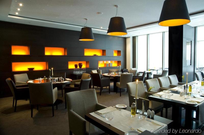 Atlantic Grand Bremen - Genel