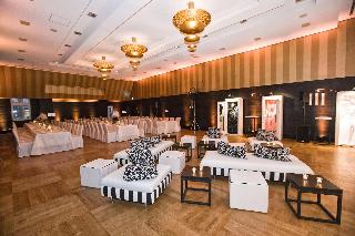 Atlantic Grand Bremen fotoÄŸrafÄ±