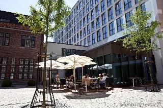 Atlantic Grand Bremen fotoÄŸrafÄ±