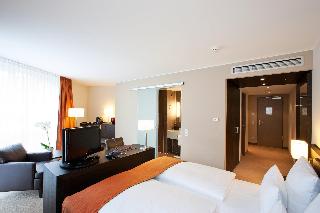 Atlantic Grand Bremen fotoÄŸrafÄ±