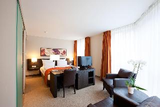 Atlantic Grand Bremen fotoÄŸrafÄ±