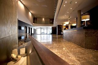 Atlantic Grand Bremen fotoÄŸrafÄ±
