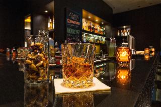 Atlantic Grand Bremen fotoÄŸrafÄ±