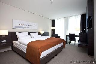 Atlantic Grand Bremen fotoÄŸrafÄ±