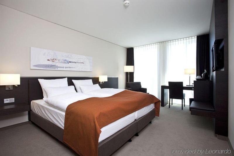 Atlantic Grand Bremen - Genel