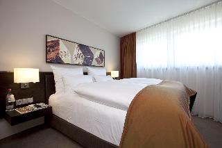 Atlantic Grand Bremen fotoÄŸrafÄ±