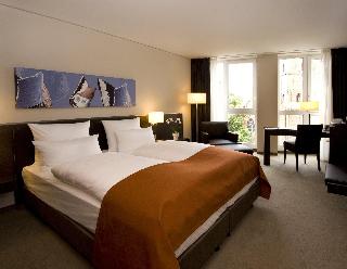 Atlantic Grand Bremen fotoÄŸrafÄ±
