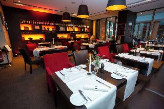 Atlantic Grand Bremen fotoÄŸrafÄ±