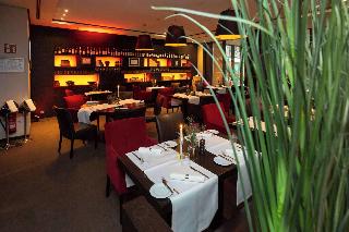Atlantic Grand Bremen fotoÄŸrafÄ±
