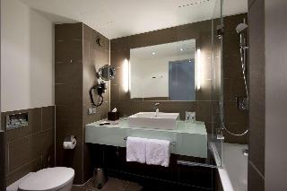 Atlantic Grand Bremen fotoÄŸrafÄ±