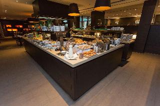 Atlantic Grand Bremen fotoÄŸrafÄ±