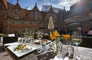 Atlantic Grand Bremen fotoÄŸrafÄ±