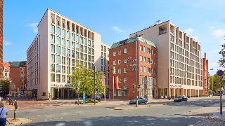 Atlantic Grand Bremen fotoÄŸrafÄ±