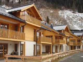 Schönblick Mountain Resort & Spa fotoÄŸrafÄ±