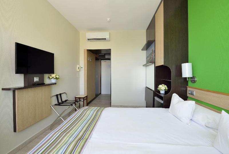 Hotel Marina - Oda