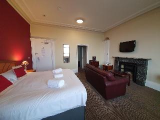 The York fotoÄŸrafÄ±