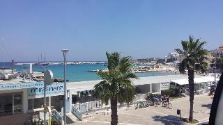Hotel Miramare