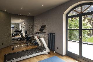 Roomingtons City Waldkirchen fotoÄŸrafÄ±