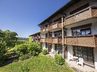 Roomingtons City Waldkirchen fotoÄŸrafÄ±