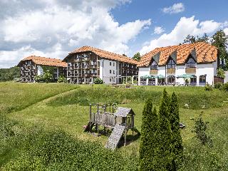 Roomingtons City Waldkirchen fotoÄŸrafÄ±