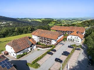 Roomingtons City Waldkirchen fotoÄŸrafÄ±