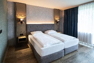 Roomingtons City Waldkirchen fotoÄŸrafÄ±