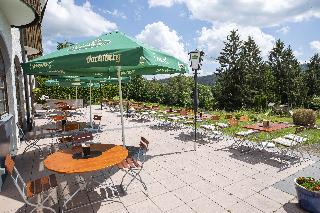 Roomingtons City Waldkirchen fotoÄŸrafÄ±