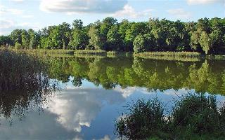 Hotel & Spa Sommerfeld fotoÄŸrafÄ±