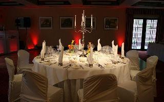 Hotel & Spa Sommerfeld fotoÄŸrafÄ±