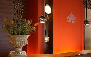 Hotel & Spa Sommerfeld fotoÄŸrafÄ±