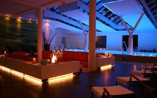 Hotel & Spa Sommerfeld fotoÄŸrafÄ±