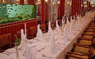 Hotel & Spa Sommerfeld fotoÄŸrafÄ±
