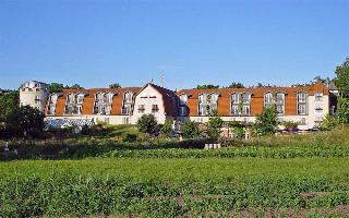 Hotel & Spa Sommerfeld fotoÄŸrafÄ±