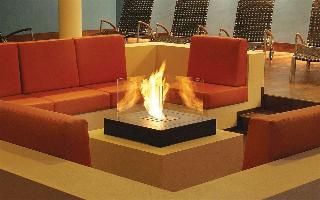 Hotel & Spa Sommerfeld fotoÄŸrafÄ±