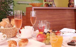Hotel & Spa Sommerfeld fotoÄŸrafÄ±