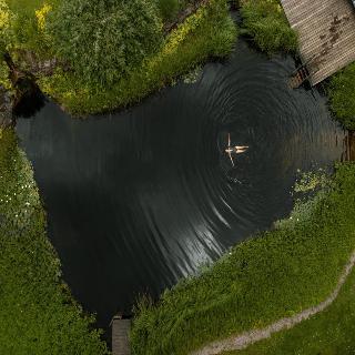 Sturm fotoÄŸrafÄ±